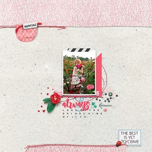 19-07_prd_optimistic-copy