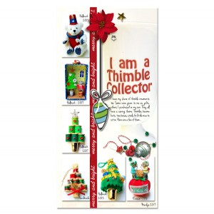 2019-07_July-TLP_Xmas_Day03_Seven-Photos_Thimble-Ornaments_web