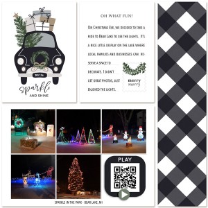 DYD 2018 Dec 24th