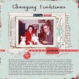 Day7_ChristmasinJuly2019_web