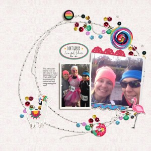 July-scraplift