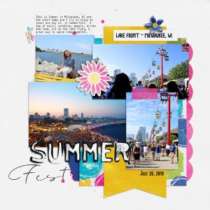 Summerfest
