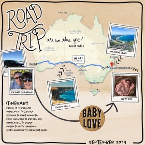 2019-roadtrip-