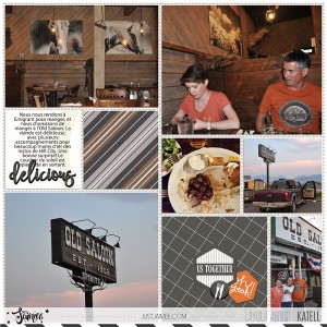 Resto Emigrant