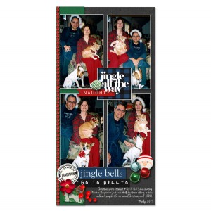 2019-07_July-TLP_Xmas_Day09_Xmas-Parody_web