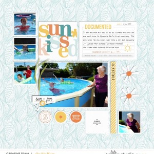 Sun & Fun