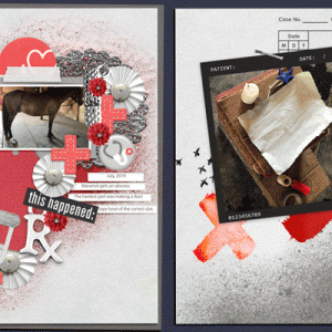 Jul-19-Template-Challenge
