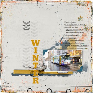TLP-July-2019-Monthly-Challenges-Photography