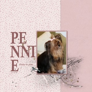 Pennie---Pretty-in-Pink