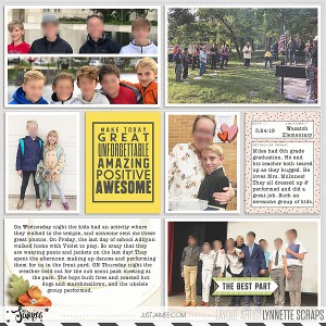 2019 May - page 8