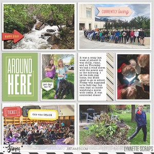 2019 May - page 7