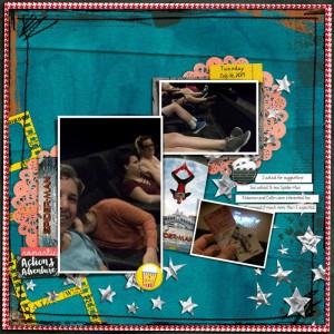 07temp-spiderman-movieWEB