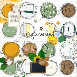 Jul 19 Scraplift