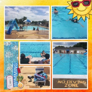 07photog-summer-pool