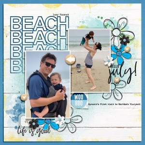 2019-7-7-spencer-hil-and-ty_600web