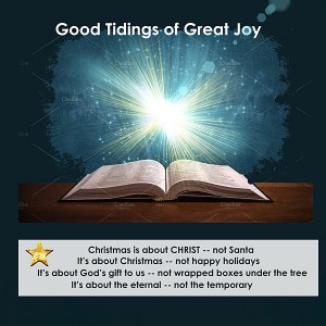 Day10_ChristmasinJuly2019_web