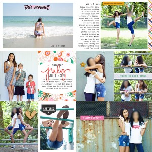 Jaileen spread 17 left