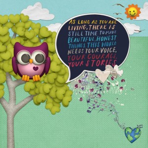 07scraplift-quoteWEB