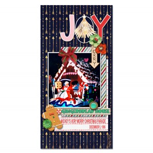 2019-07_July-TLP_Xmas_Disney_Gingerbread-House_web
