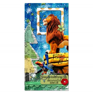 2019-07_July-TLP_Xmas_Disney_Lion-King_web