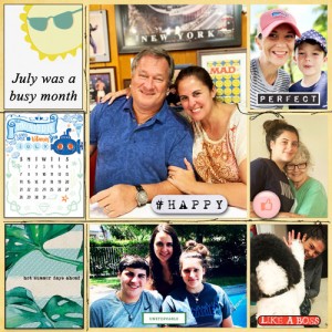July-Project-12_4