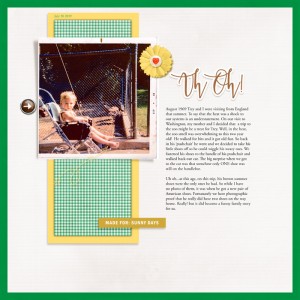 1907-TLP-Journaling_Uh Oh