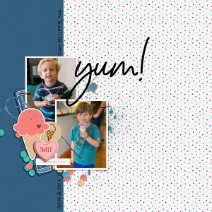 2019-7-10-ice-cream_600web