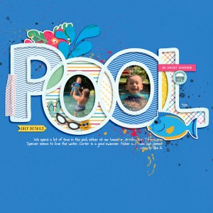 2019-7-28-pool_600web