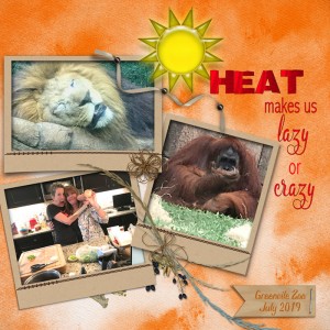 Photo-ch-Heat-Zoo