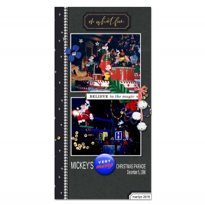 2019-07_July-TLP_Xmas_Disney_Mickey's-Parade2_web