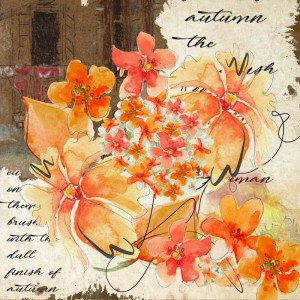 July-inspiration-challenge-brown-sugar