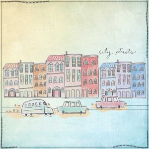 July-scraplift-city-streets