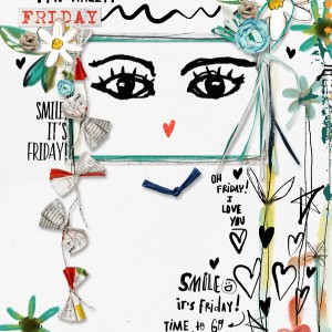 Little-Butterfly-Wings_2019-07_July_SOSN_0731_Weekend-Stories_web