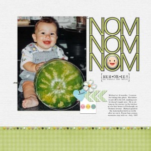 Nom-Nom-Nom