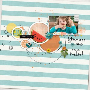 19-07_prd_farmfresh-copy
