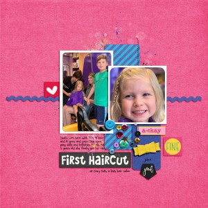 2019-7-6-stella-first-hair-cut-_600web