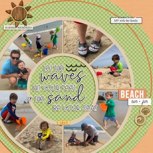 2019-7-7-mv-beach-scences-_600web