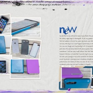 07ss-new-phone-case