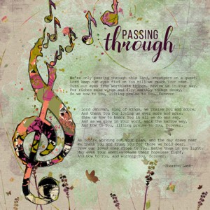 08-19_Brushes-Styles_Lyrics-PassingThrough