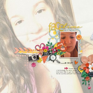 2019Sevilla-Thank God x FaceTime!