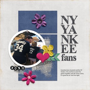 Fans