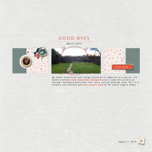 GeorgeBackyard082019SLC