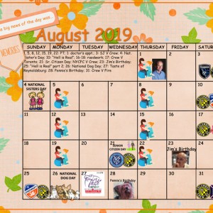 August-Sum-Up-Calendar