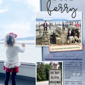08-19_Water_FerryToLopez-1