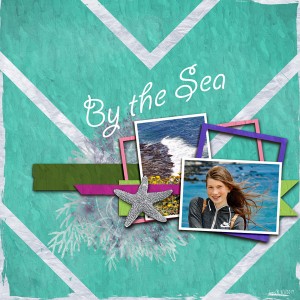 Aug Style_BytheSea