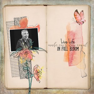 Aug2019_Scraplift Chall_web