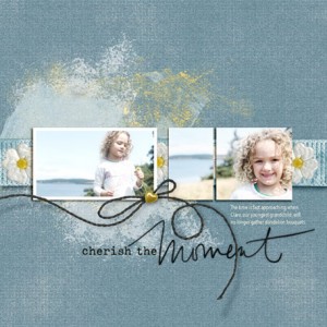 08-19_KarenB-LO_Clara-DandelionBouquet