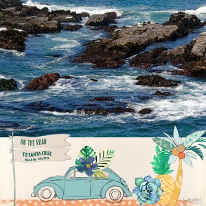 Aug Photography_OntheRoadtoSantaCruz