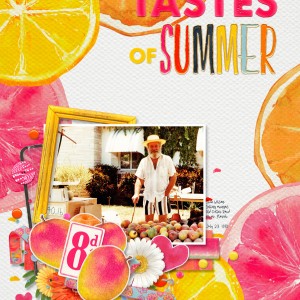 Paula-Kesselring_2019-08_Aug_BYOC_0802_TastesOfSummer_web