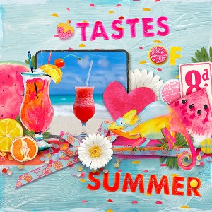 Tastes-of-Summer-